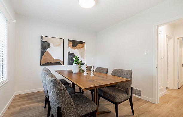 2933 W 42nd Avenue Kerrisdale
