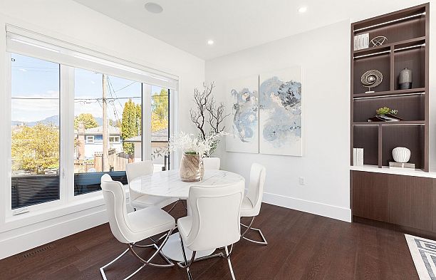 2471 Edgar Crescent Quilchena