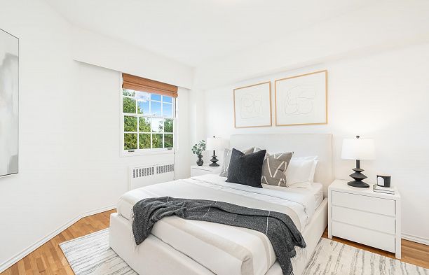 320 2890 Point Grey Road Kitsilano