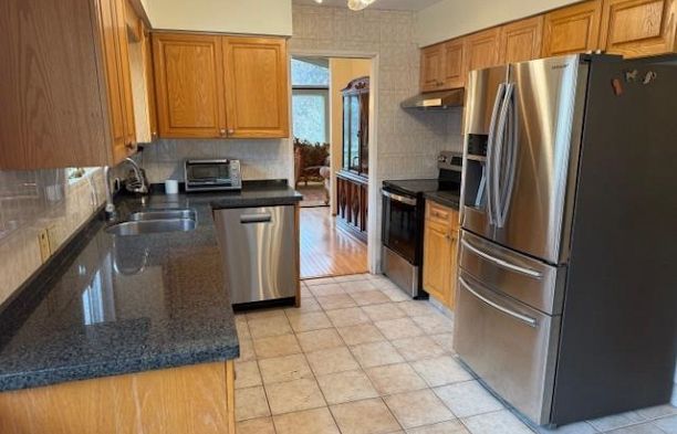 3621 W 18th Avenue Dunbar