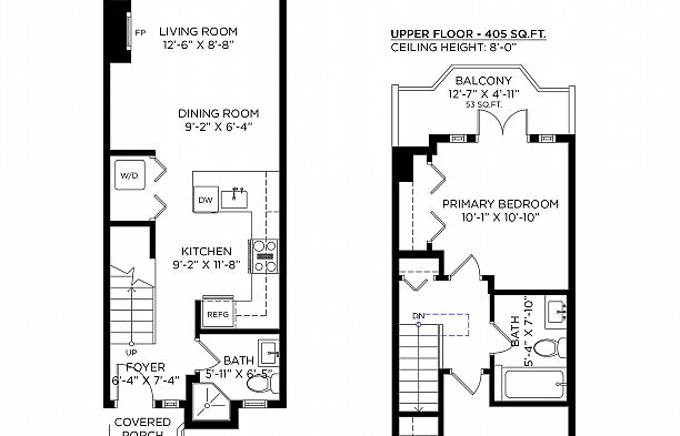 240 2565 W Broadway Avenue Kitsilano