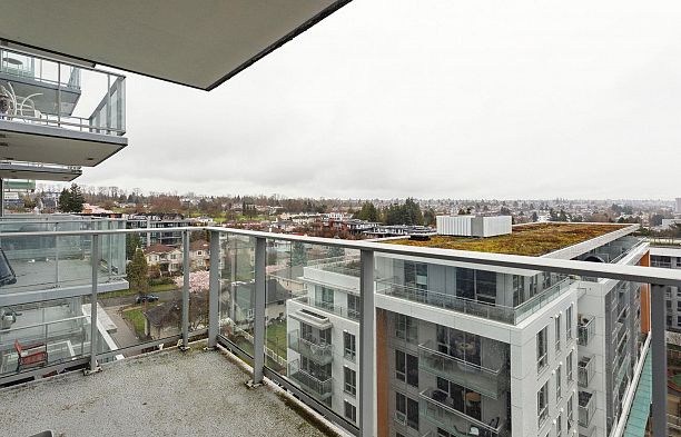 806 8031 Nunavut Lane Marpole