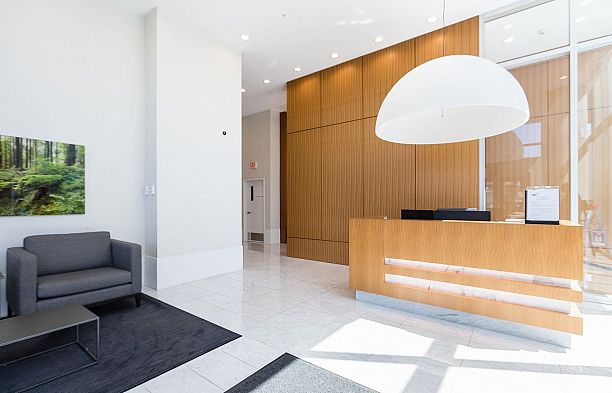 806 8031 Nunavut Lane Marpole