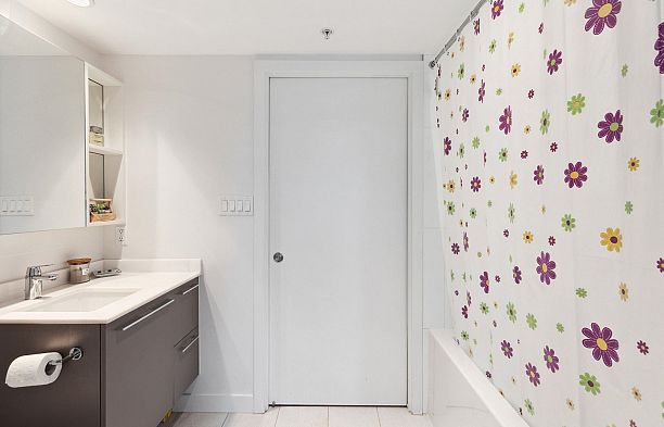 806 8031 Nunavut Lane Marpole