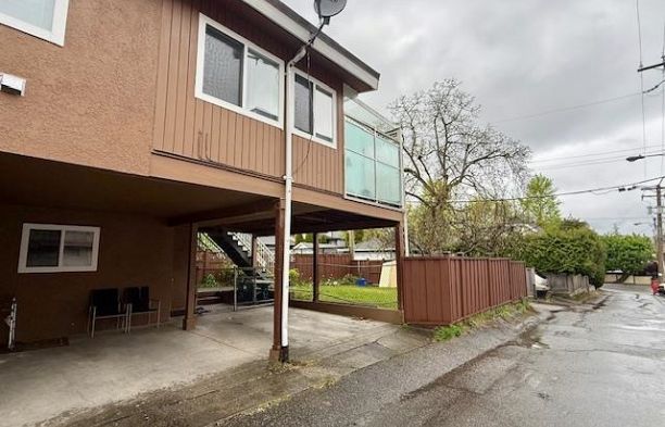 3621 W 18th Avenue Dunbar