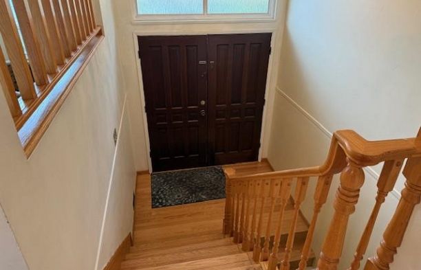 3621 W 18th Avenue Dunbar