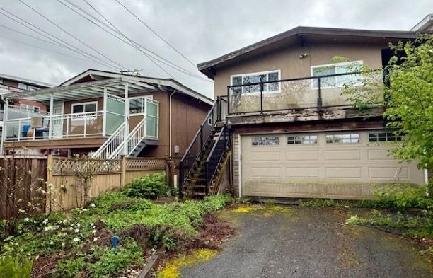 3621 W 18th Avenue Dunbar