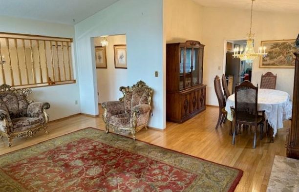 3621 W 18th Avenue Dunbar