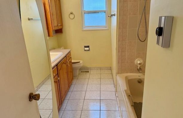 3621 W 18th Avenue Dunbar