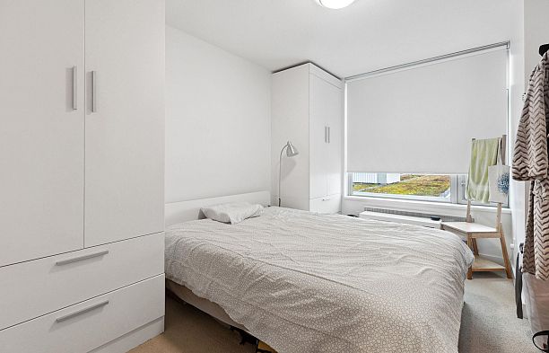 806 8031 Nunavut Lane Marpole