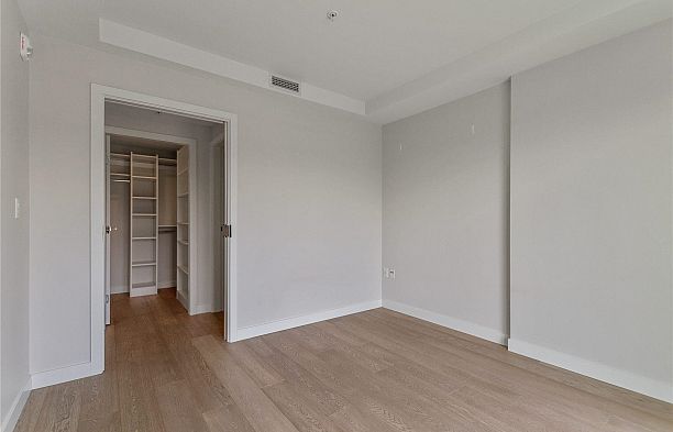 403 528 W King Edward Avenue Cambie