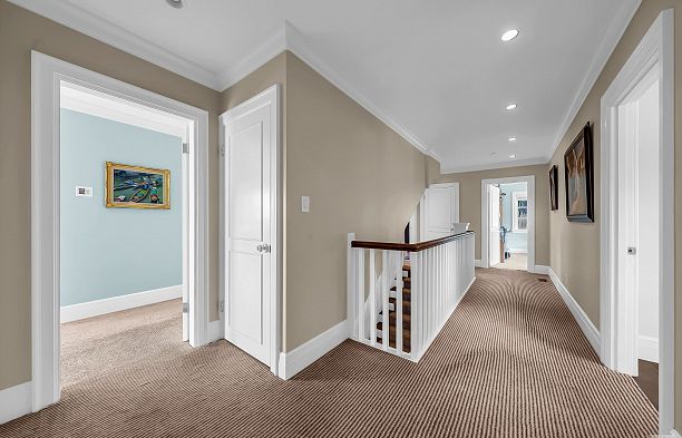 6249 Mccleery Street Kerrisdale