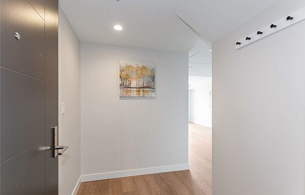 403 528 W King Edward Avenue Cambie