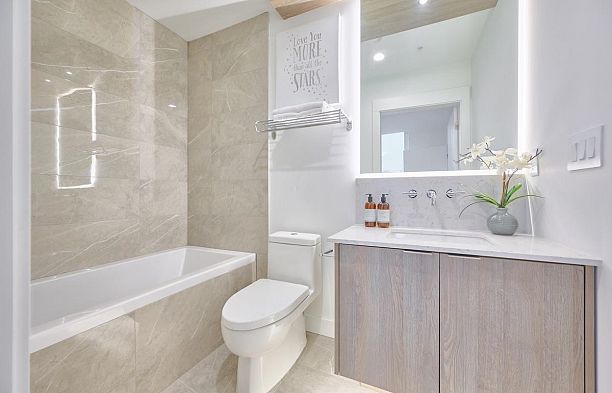 503 7638 Cambie Street Marpole