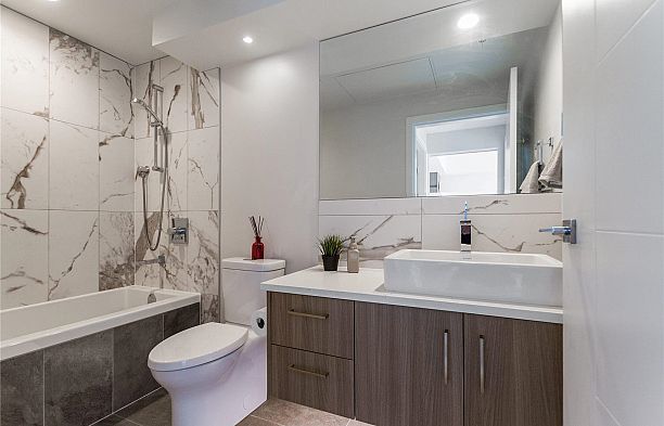 403 528 W King Edward Avenue Cambie
