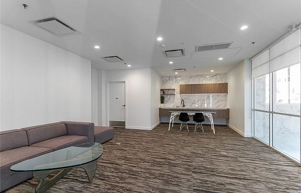 403 528 W King Edward Avenue Cambie