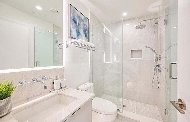 503 7638 Cambie Street Marpole
