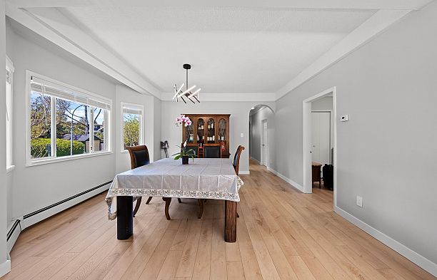 3099 W 6th Avenue Kitsilano
