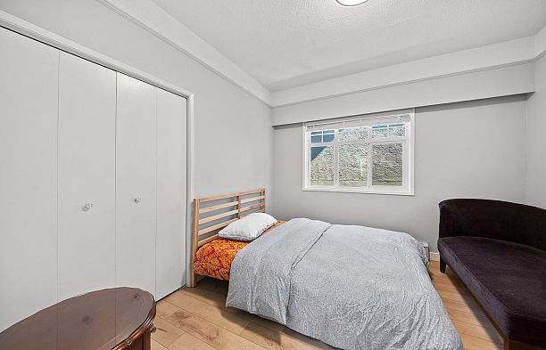 3099 W 6th Avenue Kitsilano