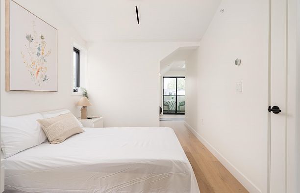 850 W 64th Avenue Marpole