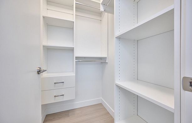 503 7638 Cambie Street Marpole