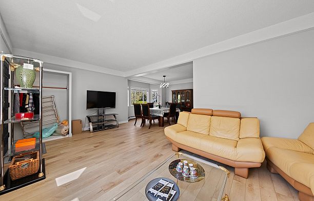 3099 W 6th Avenue Kitsilano