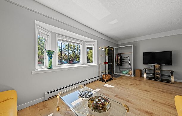 3099 W 6th Avenue Kitsilano