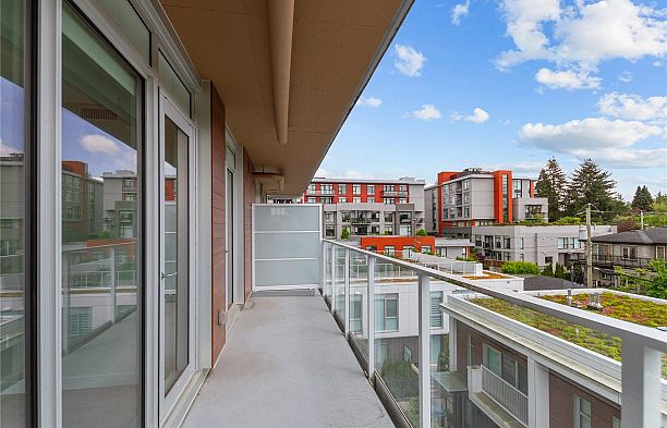 403 528 W King Edward Avenue Cambie