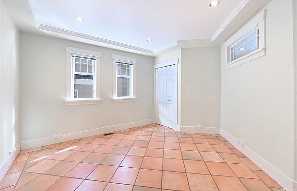 7708 Heather Street Marpole