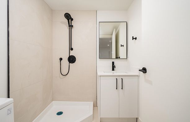 850 W 64th Avenue Marpole