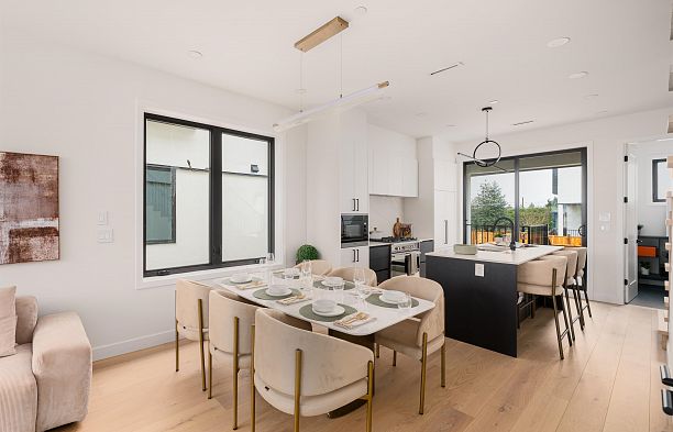 850 W 64th Avenue Marpole