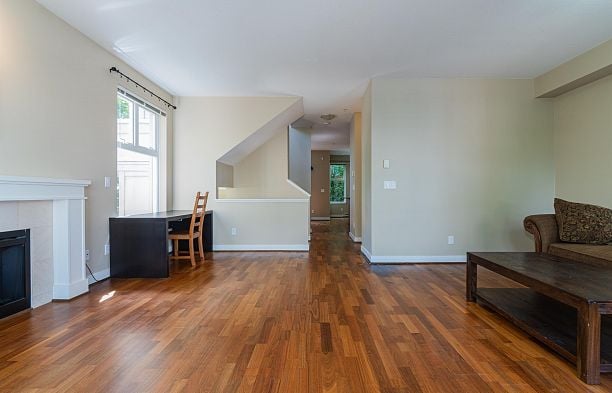 6602 Arbutus Street S.W. Marine
