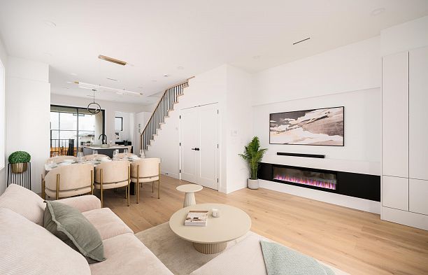 850 W 64th Avenue Marpole