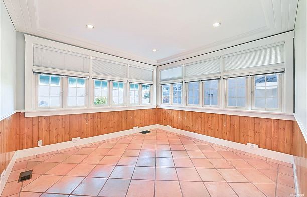 7708 Heather Street Marpole