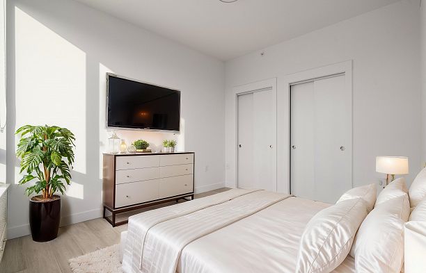 503 7638 Cambie Street Marpole
