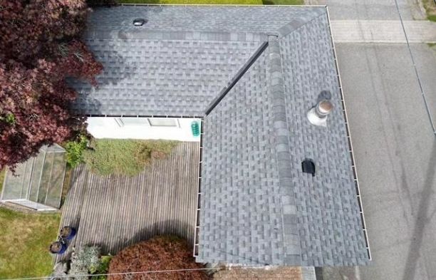 7708 Heather Street Marpole