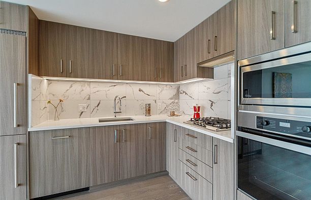 403 528 W King Edward Avenue Cambie