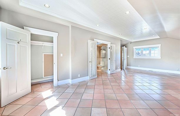 7708 Heather Street Marpole