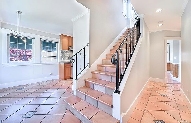 7708 Heather Street Marpole