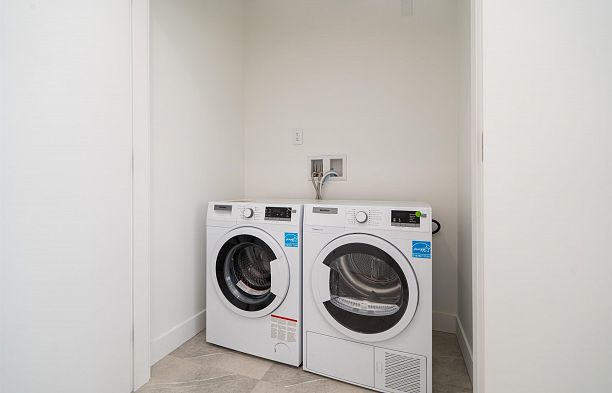 503 7638 Cambie Street Marpole