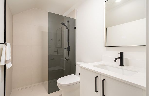 850 W 64th Avenue Marpole