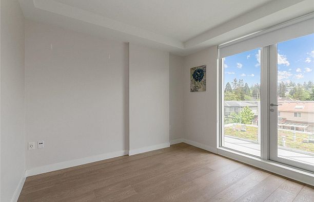 403 528 W King Edward Avenue Cambie