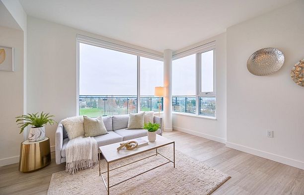 503 7638 Cambie Street Marpole