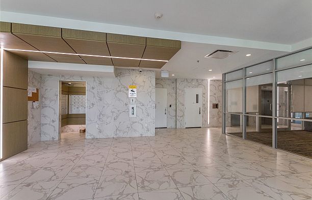 403 528 W King Edward Avenue Cambie