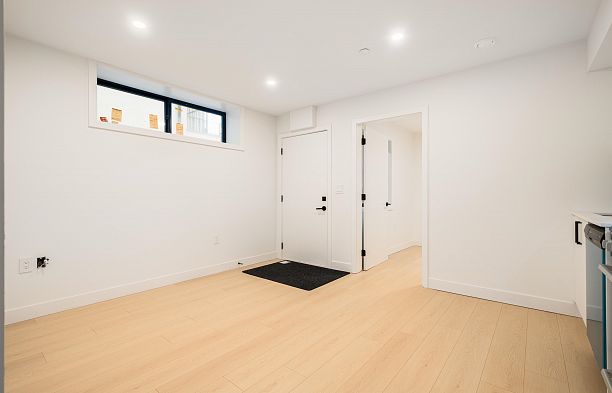 850 W 64th Avenue Marpole
