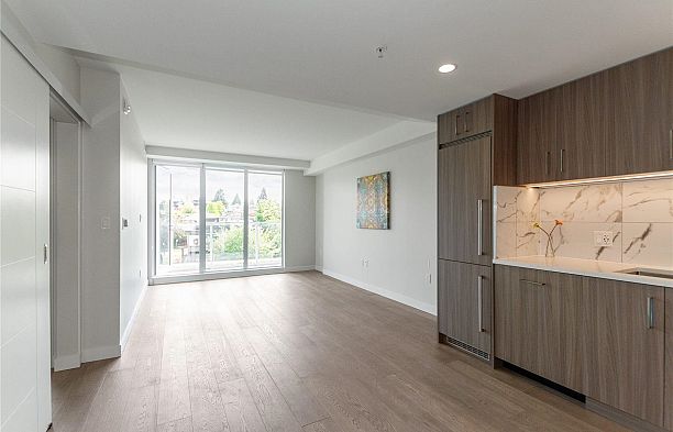 403 528 W King Edward Avenue Cambie