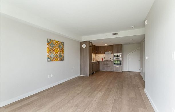403 528 W King Edward Avenue Cambie