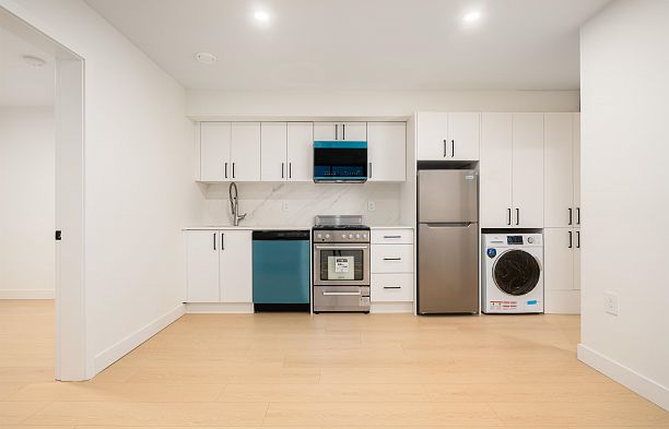 850 W 64th Avenue Marpole