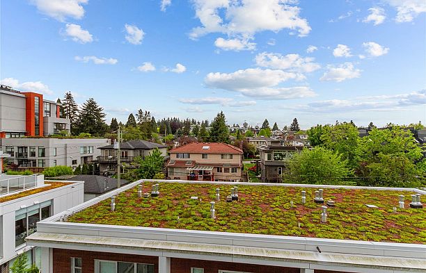 403 528 W King Edward Avenue Cambie