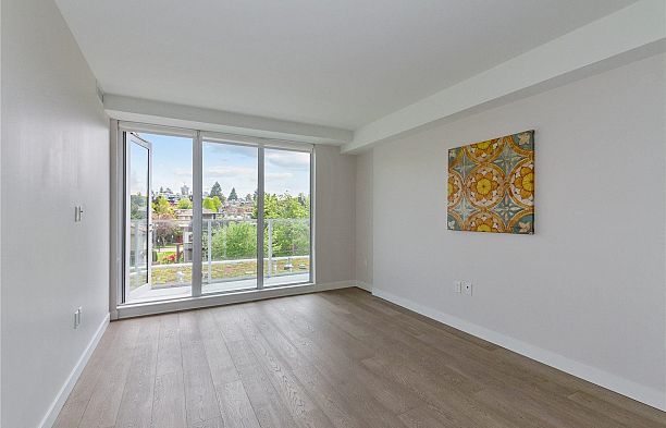 403 528 W King Edward Avenue Cambie